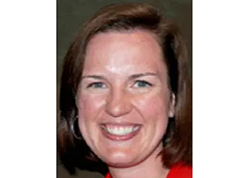 Kathryn E. Nelson, MD Richmond Pediatricians image 1