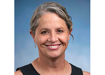 Kathryn Garner, MD, FACOG Fort Wayne Gynecologists image 1