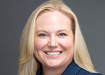 Kathryn Hutton - GEICO Kathryn Hutton - Orlando, FL Insurance Agents - Professional Agent Image