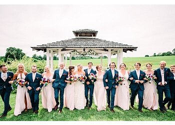 Kathryn Hyslop Photography