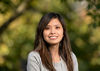 Kathryn J Martires, M.D. Kathryn J Martires, M.D. - Sunnyvale, CA Dermatologists - Healthcare Staff Image