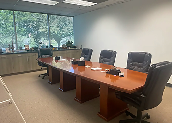 Arvada Estate Planning Lawyers Kathryn Kaeble - COLORADO ESTATE PLANNING LAW CENTER