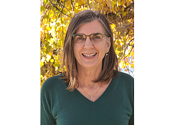 Arvada Estate Planning Lawyers Kathryn Kaeble - COLORADO ESTATE PLANNING LAW CENTER