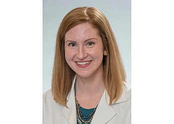 Kathryn Kerisit, MD New Orleans Dermatologists