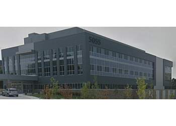 Lincoln Ent Doctors Kathryn L. Rosenberger, MD - EAR NOSE AND THROAT SPECIALTIES, PC