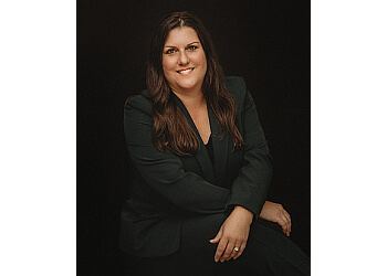 Kathryn Lee Bruns - Faraci Lange, LLP Buffalo Consumer Protection Lawyers