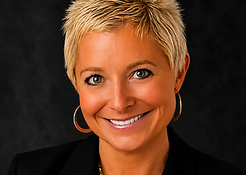 Kathryn McNeil, M.D., P.A. Kathryn McNeil, M.D., P.A. - Amarillo, TX Psychiatrists - Healthcare Staff Image