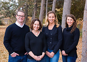 Fort Collins Dentists Kathryn Radtke, DDS - FRONT RANGE DENTAL CENTER
