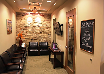 Fort Collins Dentists Kathryn Radtke, DDS - FRONT RANGE DENTAL CENTER