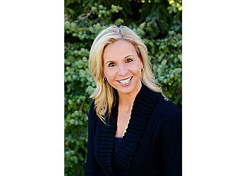 Kathryn Radtke, DDS - FRONT RANGE DENTAL CENTER  Fort Collins Dentists
