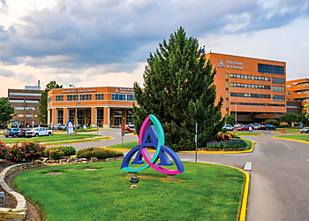 Evansville Gynecologists Kathryn T. Lannert, MD - ASCENSION MEDICAL GROUP ST. VINCENT-EVANSVILLE WOMEN'S HEALTH