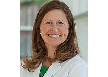 Kathryn T. Lannert, MD - ASCENSION MEDICAL GROUP ST. VINCENT-EVANSVILLE WOMEN'S HEALTH Evansville Gynecologists image 1