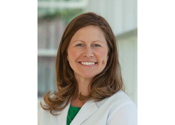 Kathryn T. Lannert, MD - ASCENSION ST. VINCENT EVANSVILLE Evansville Gynecologists