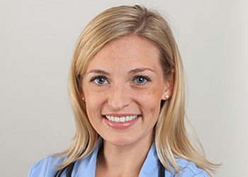 Kathryn Walker, MD - EDWARD-ELMHURST HEALTH 