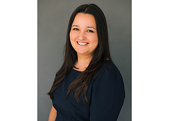 Kathryn Zweck, DPM -  CONTEMPORARY FOOT AND ANKLE, PODIATRY & WELLNESS CLINICS Ann Arbor Podiatrists image 1