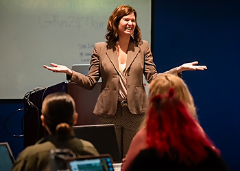 West Jordan Marriage Counselors Kathryn de Bruin, LMFT - Kathryn de Bruin Family Therapy and Training