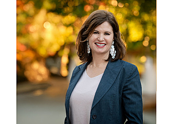 West Jordan Marriage Counselors Kathryn de Bruin, LMFT - Kathryn de Bruin Family Therapy and Training