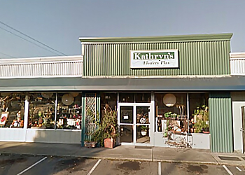 Everett Florists Kathryns Flowers Plus