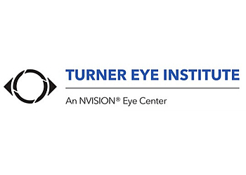 Concord Pediatric Optometrists Kathy Alcid, O. D - TURNER EYE INSTITUTE