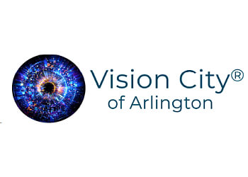 Arlington Pediatric Optometrists Kathy Allen, O.D. - VISION CITY OF ARLINGTON