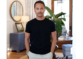 El Cajon Interior Designers Kathy Ann Abell Interiors