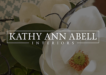 Kathy Ann Abell Interiors
