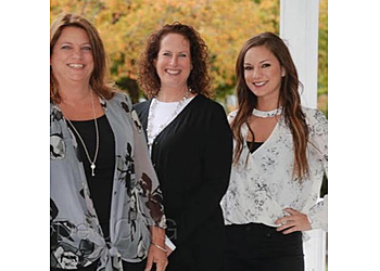 Aurora Real Estate Agents Kathy Brothers - KATHY BROTHERS TEAM | KELLER WILLIAMS INNOVATE