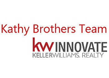 Aurora Real Estate Agents Kathy Brothers - KATHY BROTHERS TEAM | KELLER WILLIAMS INNOVATE