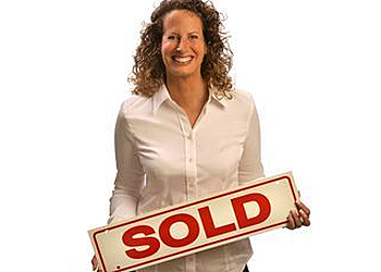 Kathy Brothers - KATHY BROTHERS TEAM | KELLER WILLIAMS INNOVATE Aurora Real Estate Agents image 1