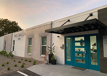 St Petersburg Marriage Counselors KathyDan Moore, LMFT - KDM COUNSELING GROUP