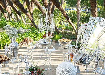 Irvine Event Management Companies Kathy Events Inc.