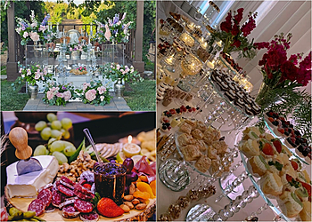 Irvine Event Management Companies Kathy Events Inc.