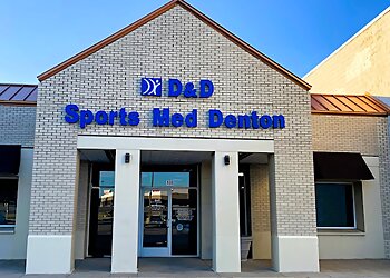 Denton Physical Therapists Kathy Heimerdinger, PT, DPT, COMT - D&D SPORTS MED & PHYSICAL THERAPY