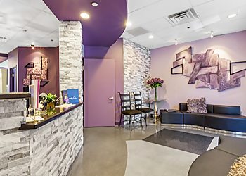 Gilbert Cosmetic Dentists Kathy Jacobsen, DMD - KATHY JACOBSEN CONTEMPORARY DENTISTRY