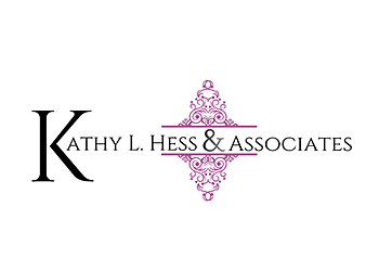 Kathy L. Hess & Associates - Pittsburgh, PA Accounting Firms - Company Logo