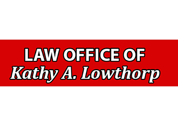 Arlington Criminal Defense Lawyers Kathy Lowthorp - KATHY LOWTHORP FOR D.A.