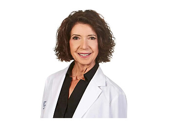 Kathy Milano, OD - DENVER EYE SURGEONS Lakewood Pediatric Optometrists