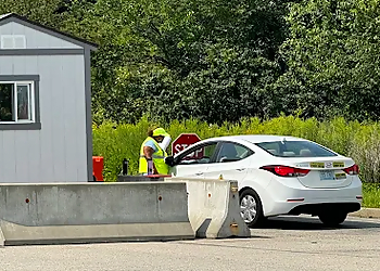 Providence Driving Schools Kathy's Driving School