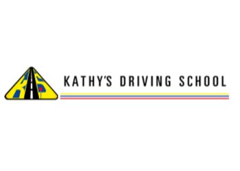 Providence Driving Schools Kathy's Driving School