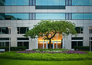 Santa Clarita Landscaping Companies Kathy's Landscaping Services