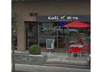 3 Best Indian Restaurants In Stamford Ct Threebestrated Kati N More