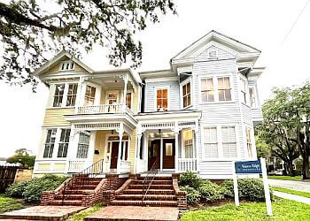 Savannah Marriage Counselors Katie Clay, MS, LPC, CPCS - WATERS EDGE COUNSELING