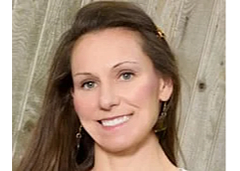 Carmel Social Security Disability Lawyers Katie Ellen Brinkmeyer-KBAR Legal Services, LLP