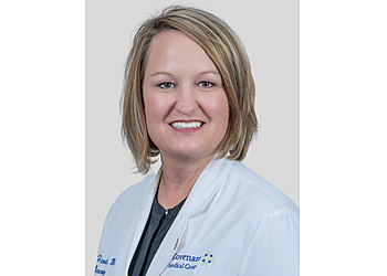 Katie L. Hendley, MD - COVENANT MEDICAL GROUP LUBBOCK DIAGNOSTIC CLINIC Lubbock Neurologists image 1