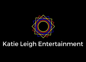 Katie Leigh Entertainment