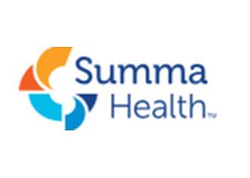 Akron Ent Doctors Katie M English , MD - SUMMA HEALTH MEDICAL GROUP