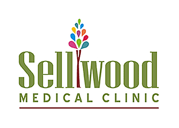 Portland Pediatricians Katie Oldread, MD, FAAP - SELLWOOD MEDICAL CLINIC