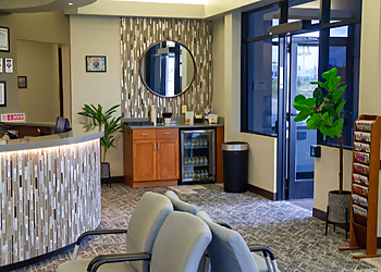 Rochester Dentists Katie Post, DDS - NORTHWEST DENTAL GROUP