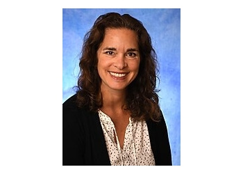Katja F. Daoud, MD - PROVIDENCE PORTLAND MEDICAL CENTER Portland Rheumatologists
