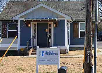 Murfreesboro Immigration Lawyers Katja Kallis Hedding - KATJA HEDDING ATTORNEY AT LAW